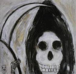 The Star Club : Tamashii No Nai Album The Star Club : Tamashii No Nai Album